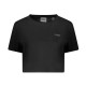 Guess Γυναικεία κοντομάνικη μπλούζα Selene CN T-Shirt
